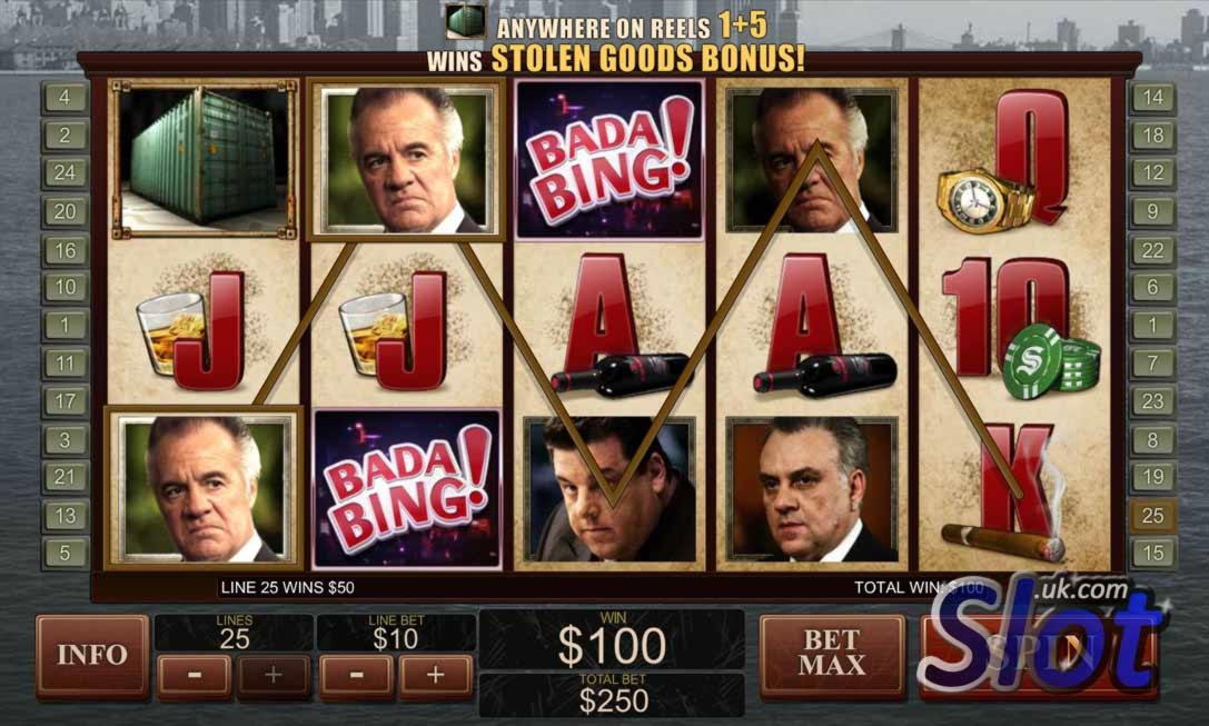 Eiro 490 Kazino turnīrs kazino Betway
