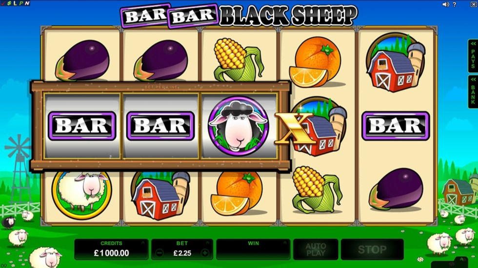 350% Ieguldījuma spēles bonuss Casino-X