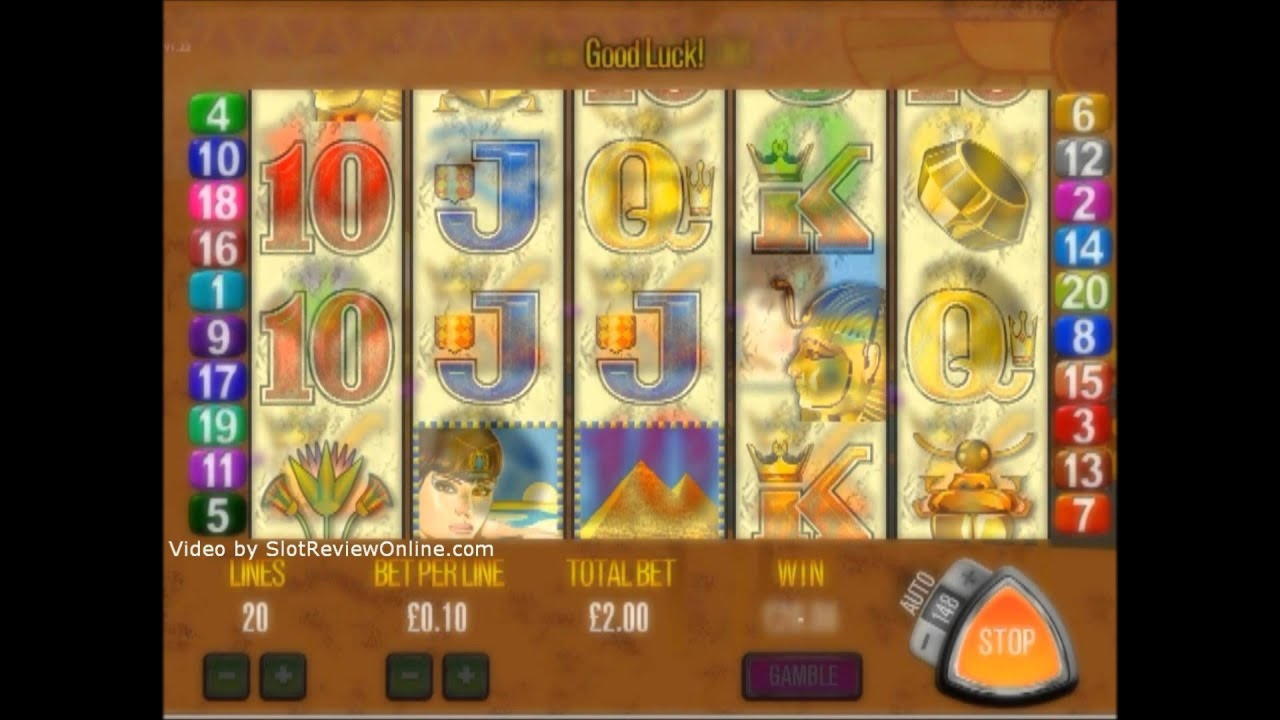 520% Bonuss bez noteikumiem! Mansion Casino