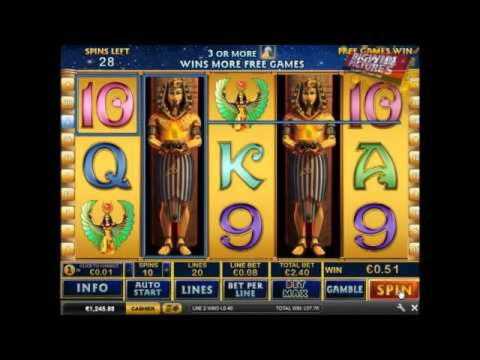 EIRO 425 bezmaksas žetons Jackpot City Casino