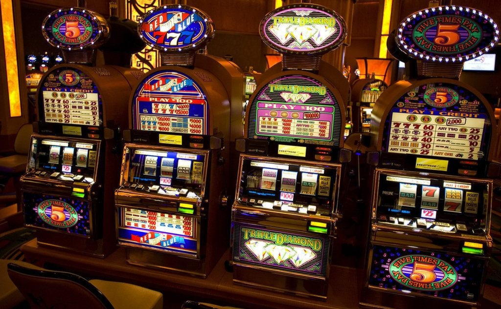 145 free spins no deposit at Casino Max