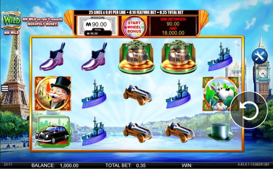 Eiro 700 Mobilais bezmaksas spēļu automātu turnīrs William Hill Casino
