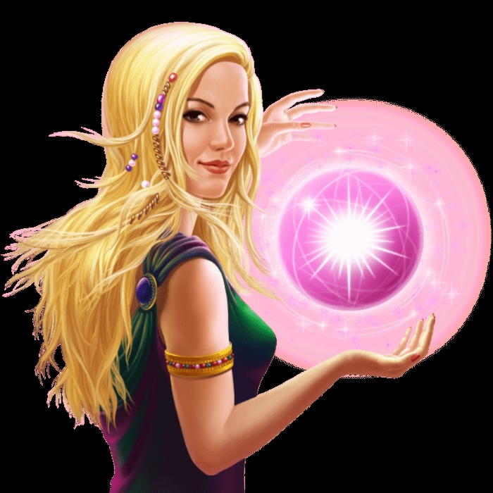 €95 Online Casino Tournament at Spinit Casino
