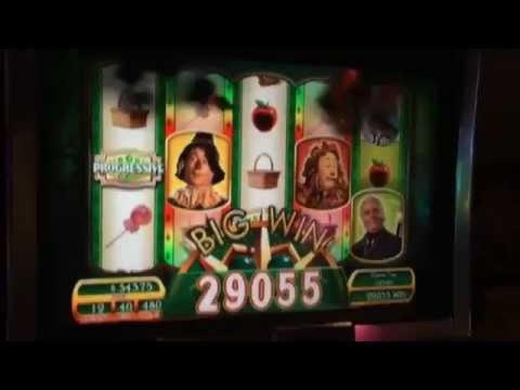 $410 Tournament at Casino Epoca