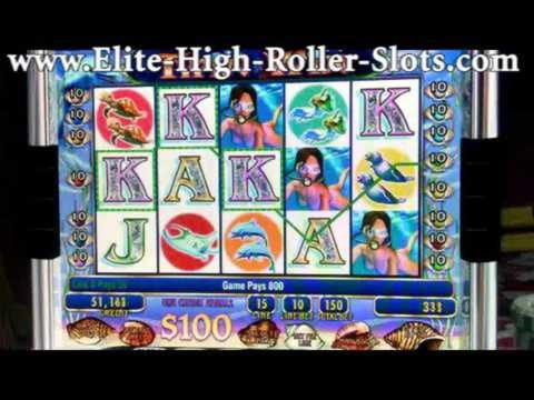 $720 Free Casino Tournament at Joy Casino