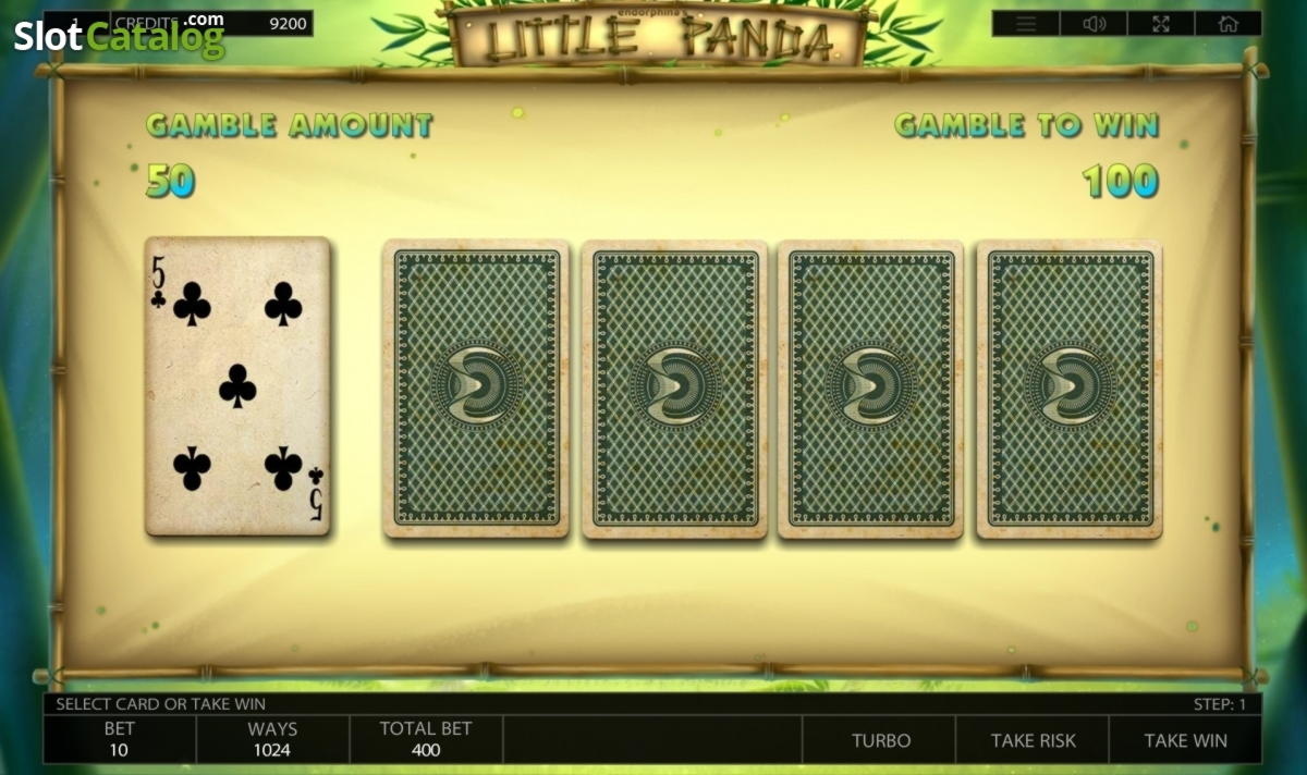 eiro 110 Mobilais bezmaksas spēļu automātu turnīrs Spinit Casino